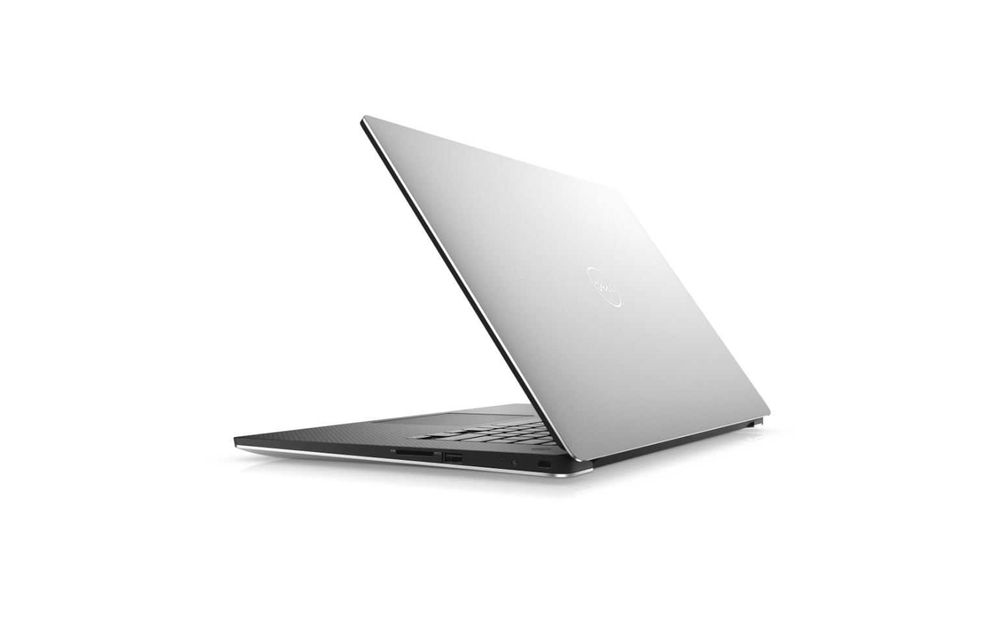 Dell Precision 5540 Intel® Core™ i9-9980H/ 32GB DDR4 / 1TB SSD - НОВ