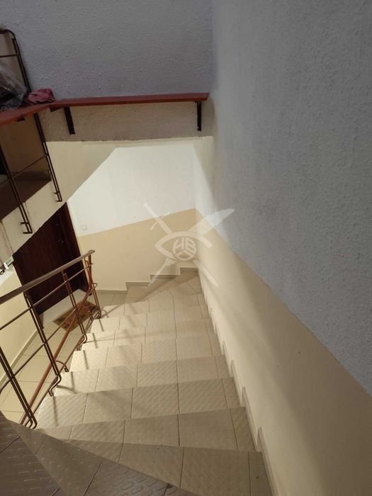 Продава се Ателие в Бургас, Център - 34 кв.м за 6118 €/кв.м - Снимка #10