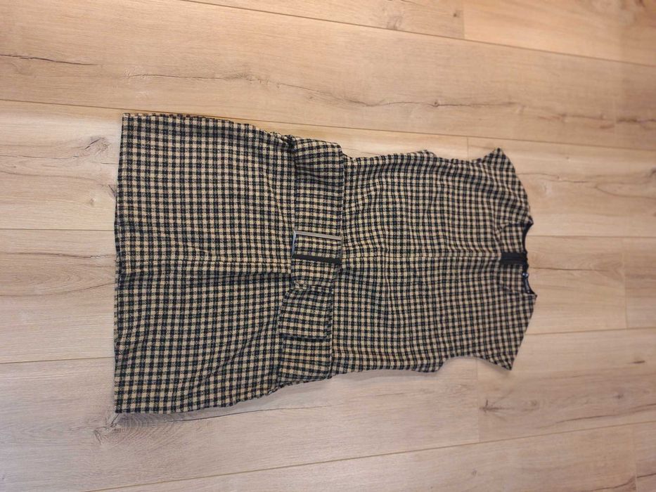 Рокли,комплект на Pause,поли ,ризи, туники