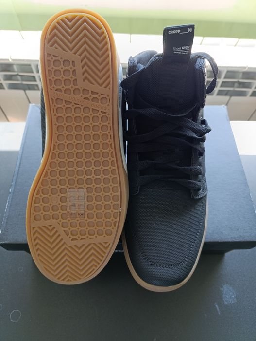 Cropp кецове Size 41
