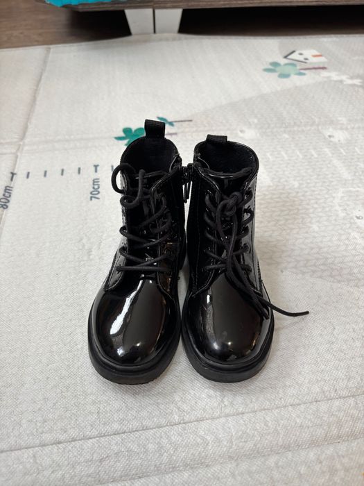 Детски  боти H&M