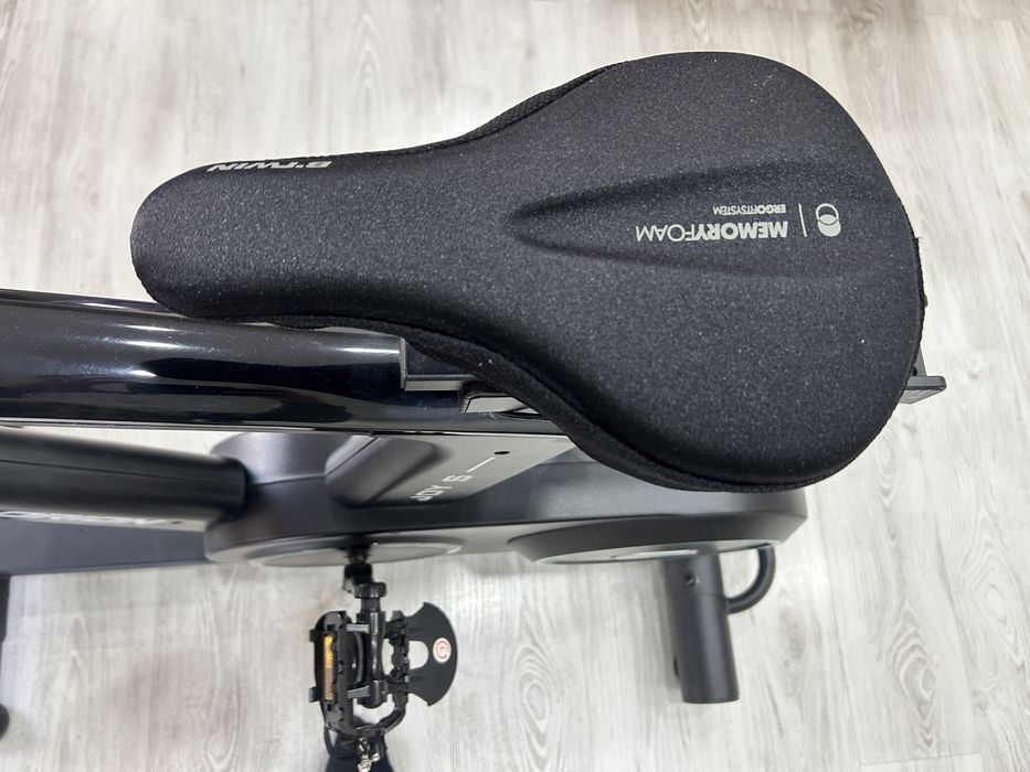 Orion Ергометър JOY  S MAX 9кг