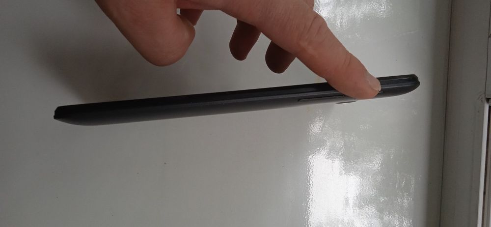 Продам,планшет Asus