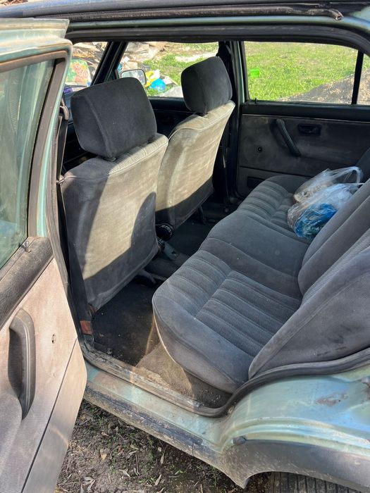 Продам машину volkswagen