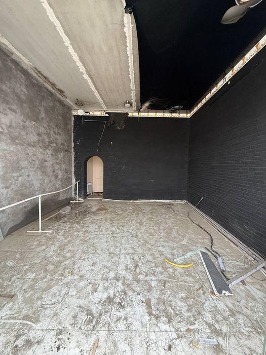 Дукон арендага берилади