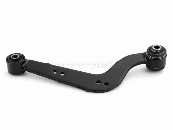 Рычаг подвески Toyota Rav 4