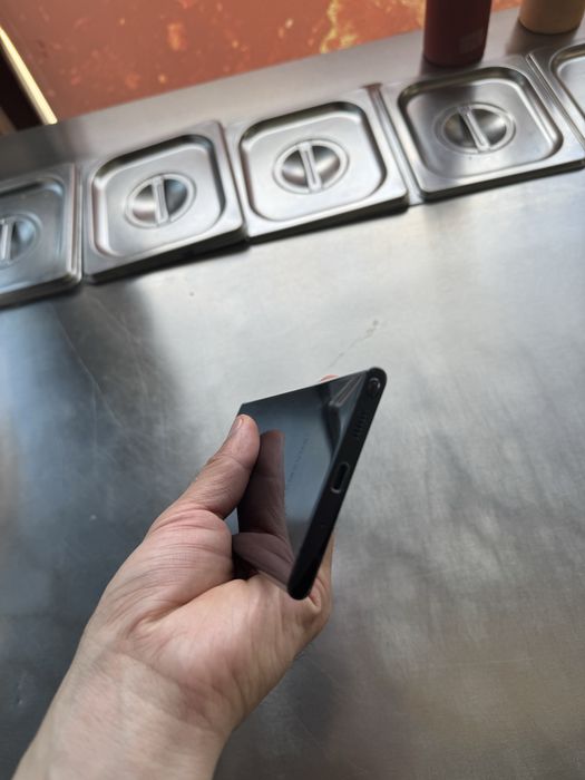 Samsung note 20 ultra