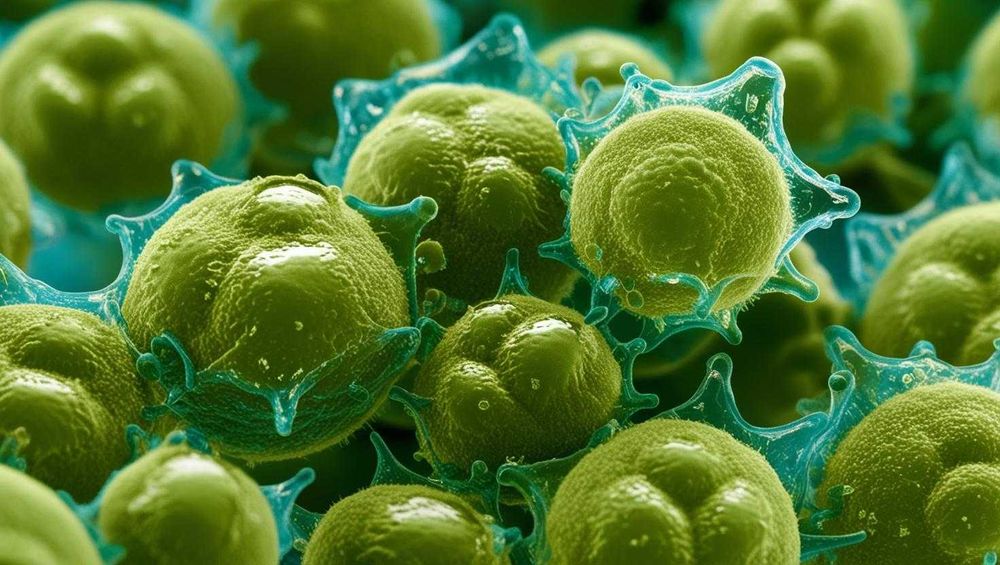 Imagini pentru afacerea ta