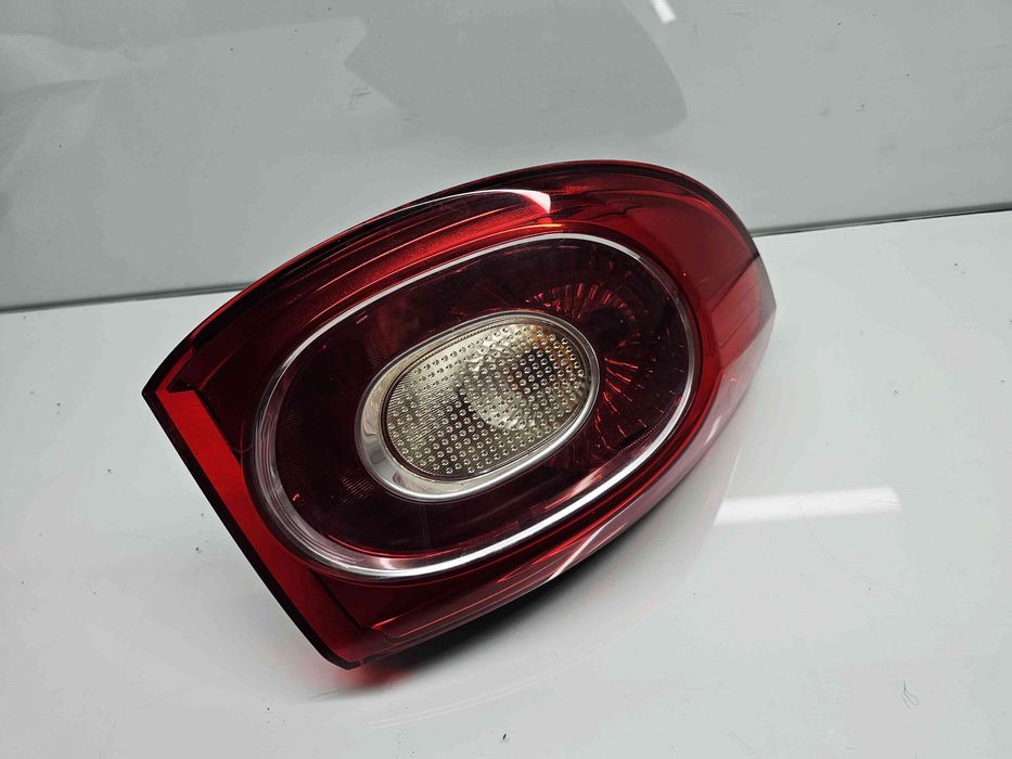 Stop aripa stanga Volkswagen Tiguan (5N) [Fabr 2007-2016] 5N0945045F