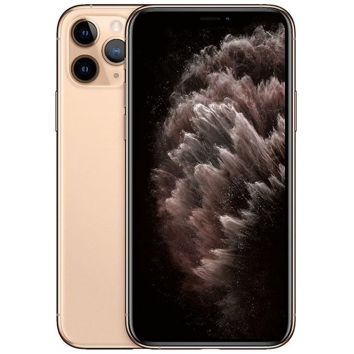 Iphone 11 pro max 256Gb