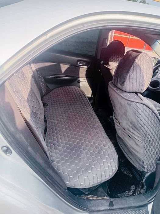 Mazda_6 продам Машину