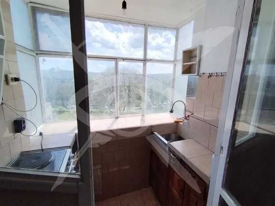 Двустаен апартамент - Колхозен пазар - 14366