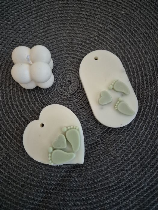 Marturii nunta/botez