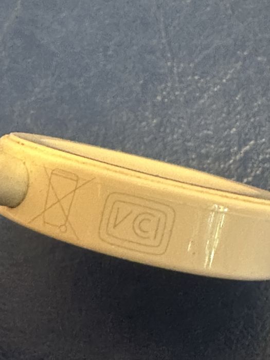 Incarcator Usb C Apple Watch