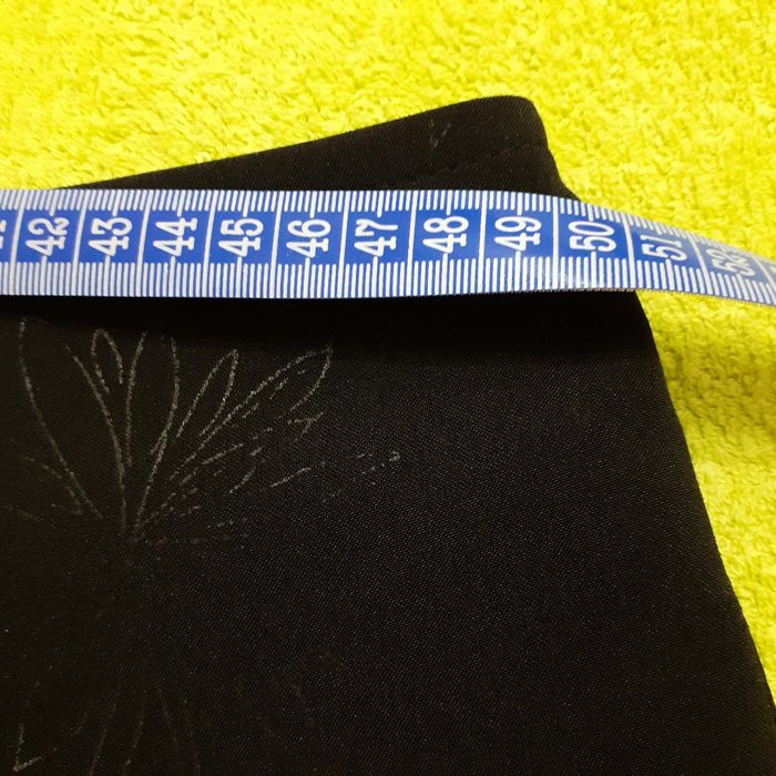 Дамски поли за макси дами по 10 лева