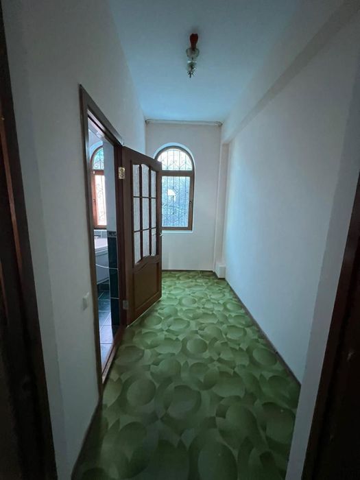 Продаётся ковралан