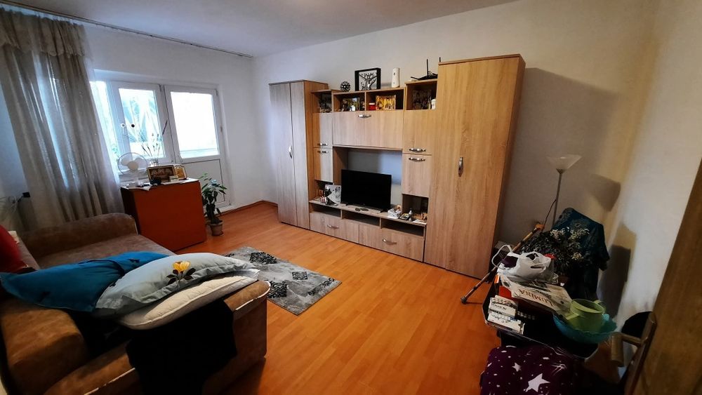 Ap.2 cam.cf1d Progresul-Vidin