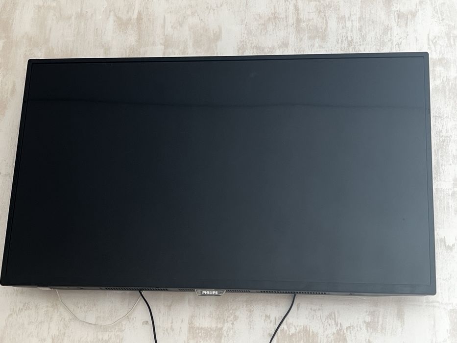 Продам телевизор PHILIPS