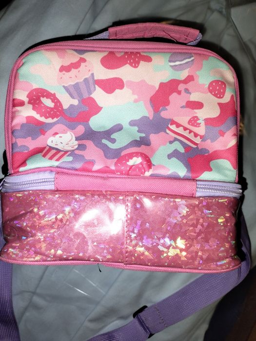 Se dau aceste minunatii