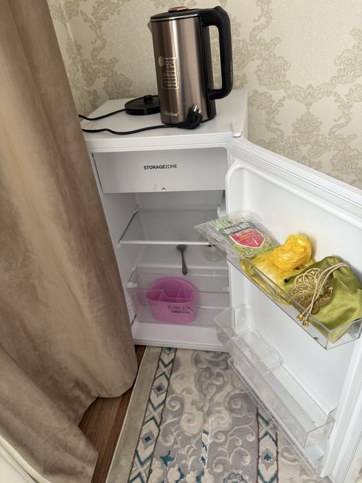 Холодилник сатылады