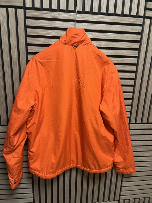 VAUDE Primaloft Jacket - Леко изолационно  яке размер Л / Оригинал