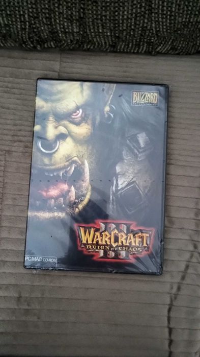 VIND jocuri pentru PC