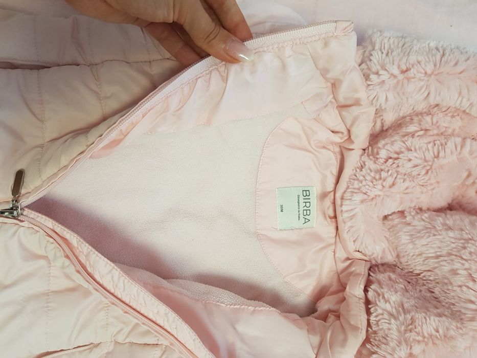 Детски дрехи 2-4 години