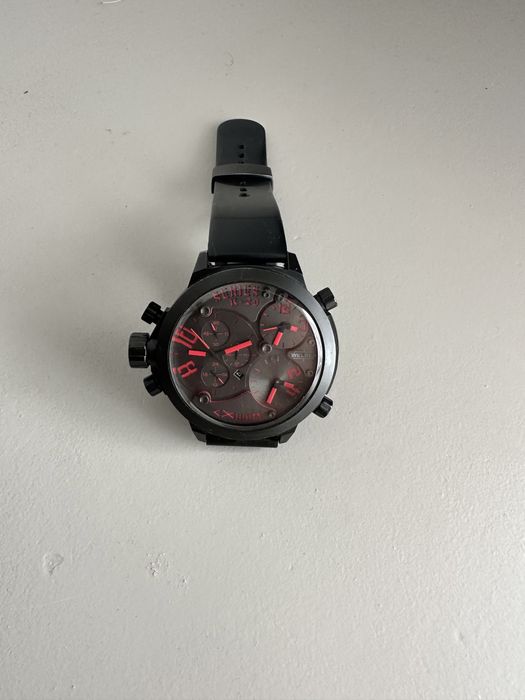 Часовник WELDER K29