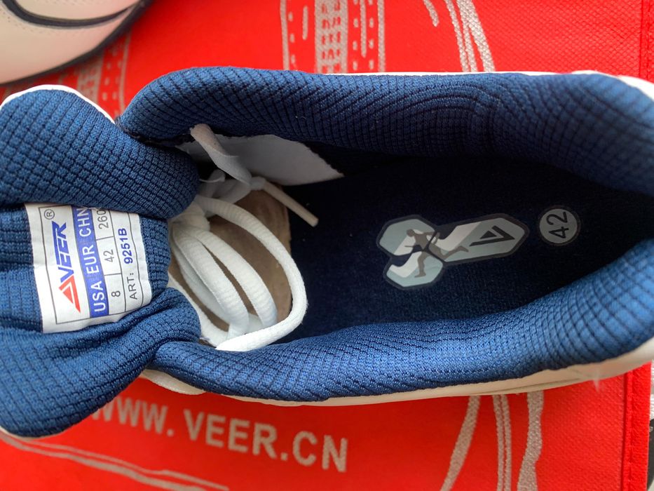 Adidasi Casual Sport Piele/Piele intoarsa Noii!!