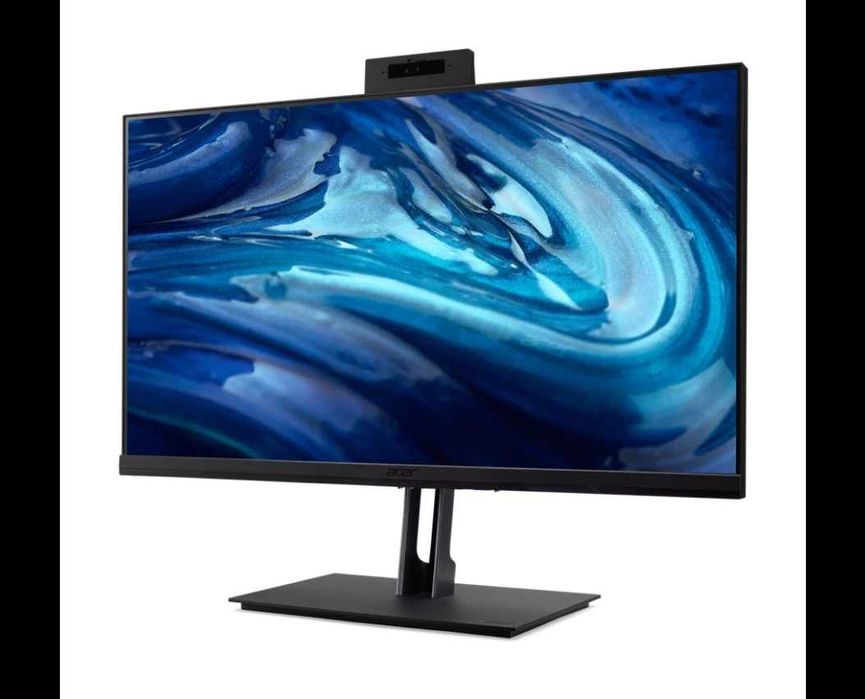 Моноблок 27 Acer Veriton Z4697G