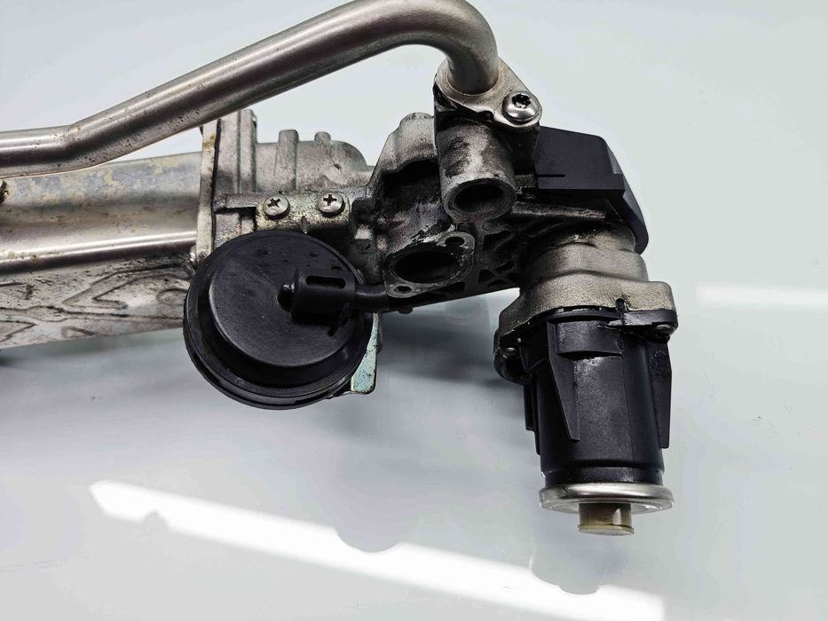 Racitor gaze Volkswagen Polo (6R) [Fabr 2009-2016] OEM 1.2 TDI CFWA 55