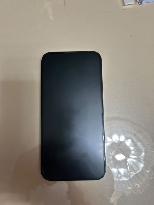 Iphone 13 128гб акб 100%