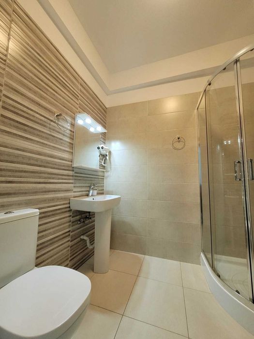 Studio cochet -  Mamaia Nord - Restaurant Sunset -  150 m de plaja - 68000 Euro