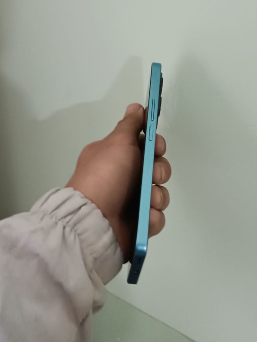 Honor x8a edial narxda