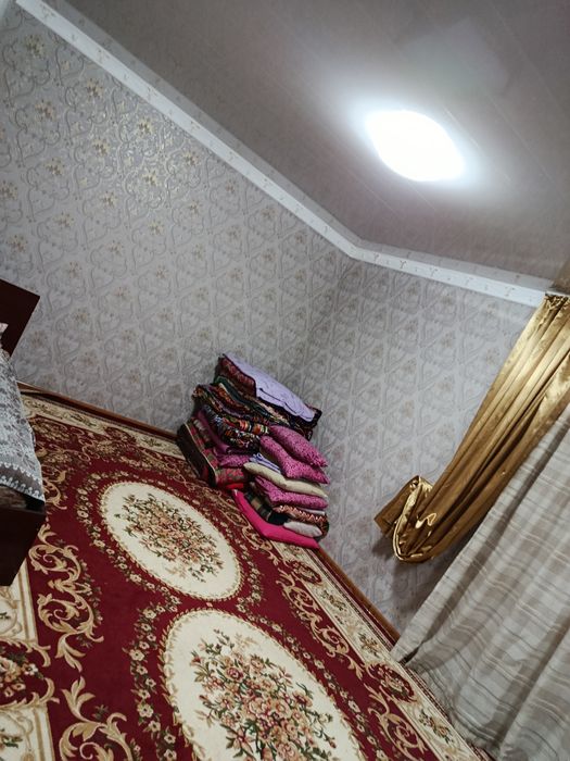 Аренда дома  2 комнату зангиота зийоратгох