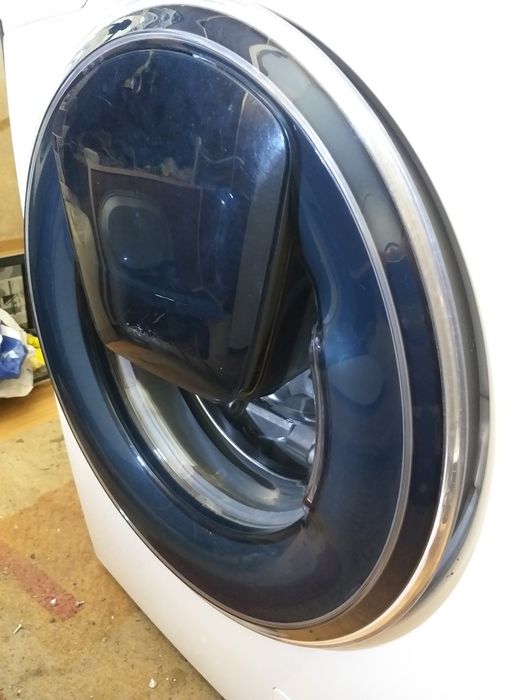 Samsung 7kg EcoBabble