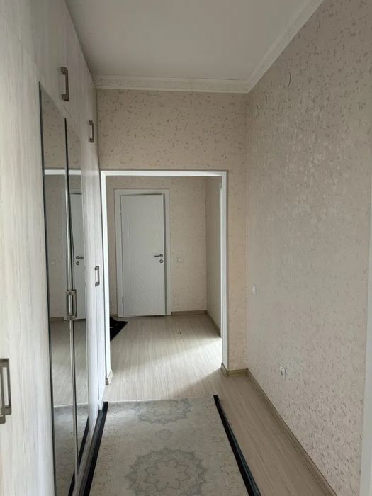 Сдается 2 х ком Корасув МВД Академия. Новостройки Golden House