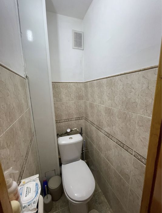 Продам 2-х комнатную квартиру