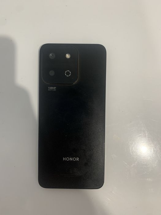 Продам Honor X7c