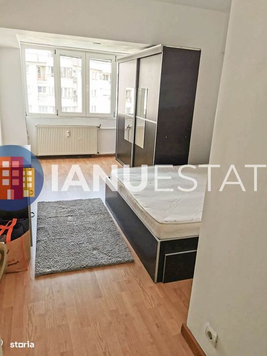 Duplex Piata Unirii 2` Metrou Centrul Vechi Ultracentral Spatios