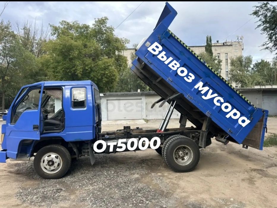 Вывоз Мусора строительный хлам 
Вывоз старый мебель 
Вывоз всякие нену