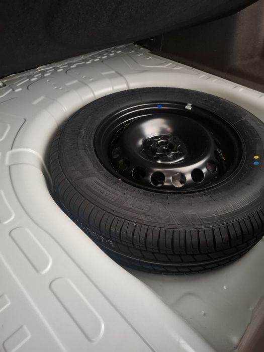 Нахт пул йоки авто кридитам килиб берамиз