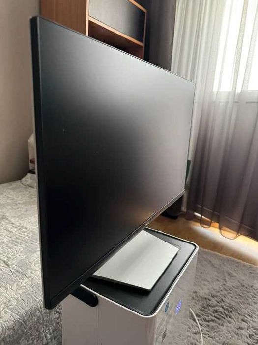 Monitor Led gaming Dell S2721H 27 inch