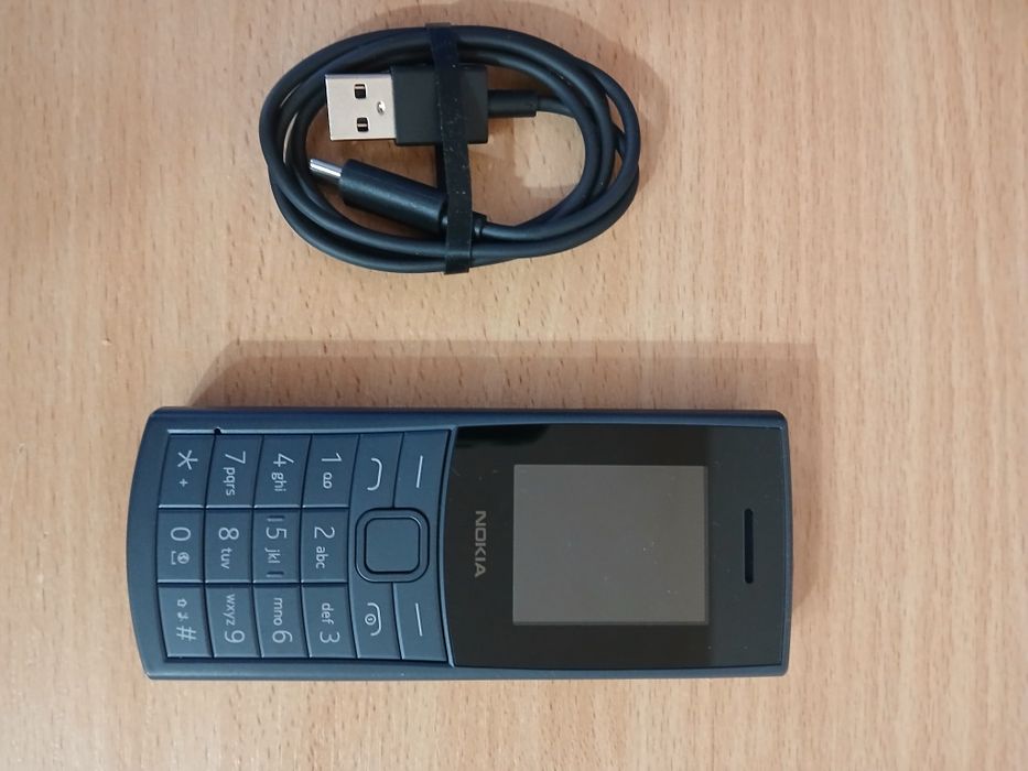 Nokia 110 de vanzare