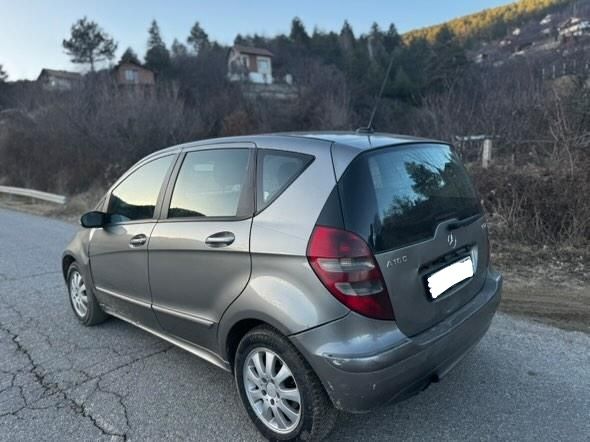 На части mercedes a160 a180 w169 a clasa/мерцедес а класа а160 в169