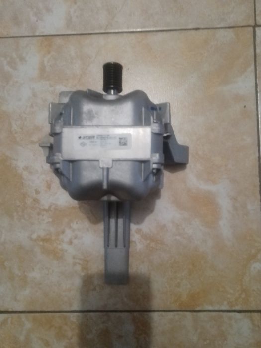 Продавам Пералня BEKO WTE 8511 XO на части