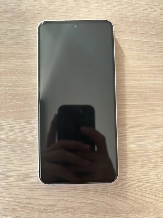 Samsung Galaxy S24 FE