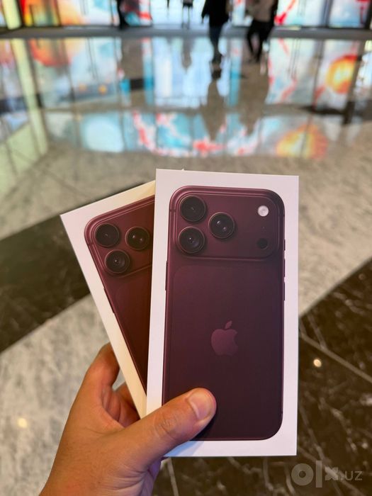 Iphone 18 pro max Iphone 18 pro lar bor