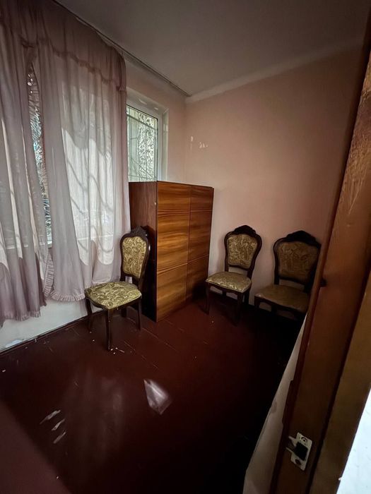 Ижара! Юнусабад 19 квартал 1 хона харбий оилага