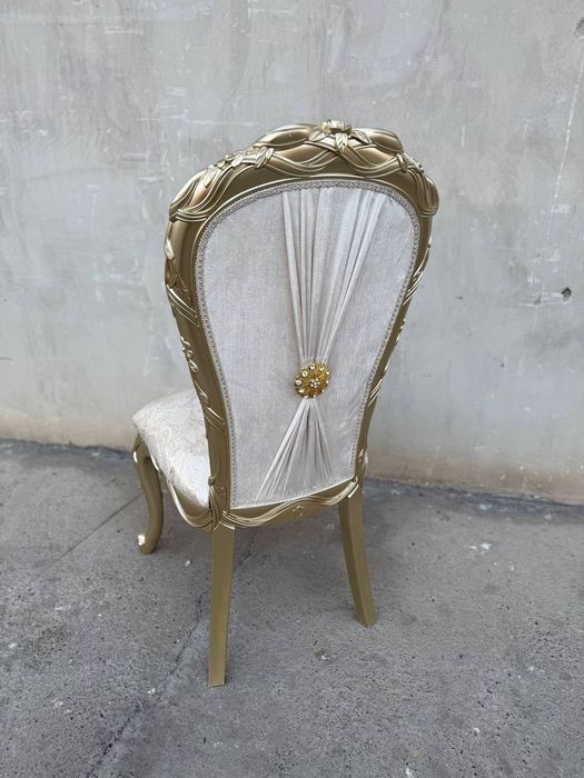 Stul arzon narxda xarid qiling